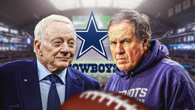 Bill-Belichick-and-Jerry-Jones